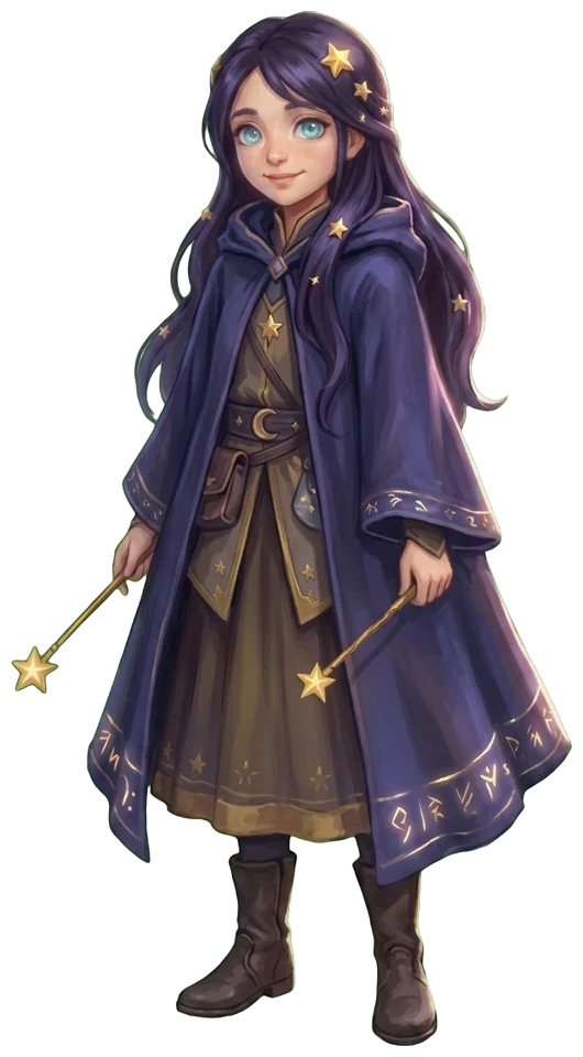 Luna